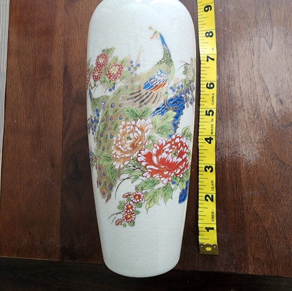 ARDCO vase collection - Picture 4 of 5
